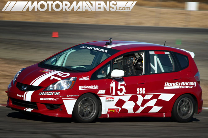 DRIVER SEAT> B-Spec Mazdaspeed 2 And HPD Fit | MotorMavens • Car ...